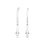 Teine toode philips sonicare  Sonicare Compact Flosser 1000 mutes dobuma irrigatora uzgali HX3072/00 (8720689047029)