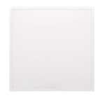 Teine toode led line prime  LED paneli 60x60 cm  28/32/36/40 W  4800 lm  CCT (3K/4K/6K)  UGR <19  pielagojama jauda un temperatura 223950 (5905378223950)