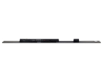 Teine toode led line prime  Linearais sliezu apgaismojums LUMICANTO 30-42W CCT (3K/4K/6K) 90 degrees  IP20 120cm  melns 218284 (5905378218284)