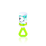 Teine toode iLike  Akcija! Kidsme grabulis  3M+ 9294 C