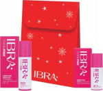 N&auml;ohooldus NoName  IBRA_SET meikapa krēms 50ml + acu krēms 30ml