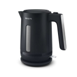 Teine toode Philips  PHILIPS 3000. serijas tejkanna  1.7L  melna HD9411/90 (8720389074202)