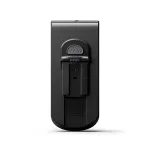 Teine toode Philips  PHILIPS Litija jonu akumulators 3000. serijas  Bezvadu puteklsucejiem XV1633/01 (8720389031366)
