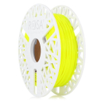 Teine toode iLike  Filaments TPU 96A neona dzeltens 1 75 mm 0 5 kg Rosa3D