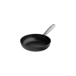 Teine toode berghoff  BergHOFF Leo Graphite panna 20 cm 3950477 (5413821365022)