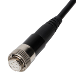 Teine toode UNI-T  UT665P Boreskopas  1m  4.3"HD ekranas  300K HD kamera  IP67  UNI-T UT665P (6935750566510)