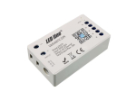 Teine toode Asus  LED kontrolieris-dimmers  12-24V  4x4A  PWM  Wi-Fi TUYA VARIANTE +RF  LED LINE