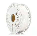 Teine toode iLike  Filaments PLA balts 1.75mm 1kg Rosa3D