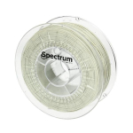 Teine toode spectrum  Filament SPECTRUM / PLA SPECIAL / STONE AGE LIGHT / 1 75 mm / 1 kg