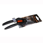 Kodu ja remondi jaoks Fiskars  Fiskars [SingleStep  1000571] (6411501112804)