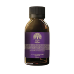 Juuksehooldus GA.MA  GA.MA Argan Oil  30ml - Aizsargajosa ella matiem