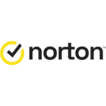 Tarkvara norton  NORTON 360 STANDARD  ESD  Multiple layers of protection for device and online privacy  2 year(s)  License quantity 1 user(s)  1 device