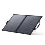 Koduelektroonika Anker  Anker Solix  100 W  PS100 Dual Portable Solar Panel (0194644274429)