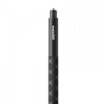 Kaameratarvik INSTA360  Insta360 Invisible Selfie Stick 114cm