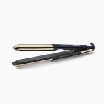 Teine toode Babyliss  BaByliss Black Onyx matu taisnotajs ST484E (3030050192995)
