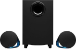 Arvutik&otilde;larid Logitech  Logitech G560 LightSync (980-001301)