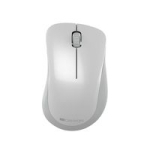 Arvutihiir Canyon  Canyon Maus MW-11 Wireless  3 Tasten Pixart Sensor     pearl retail