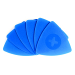 Kodu ja remondi jaoks ifixit  iFixit iFixit Opening Picks Set of Six (IF145-132-2)