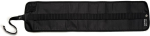 Kontorim&ouml;&ouml;bel ja tarvikud koh-i-noor  Koh-I-Noor Roll-Up Textile Pencil Case 72pcs (8593539321668)