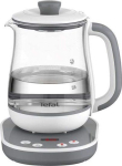 Kohvikeetja TEFAL  Tefal BJ 55 1B10 Tea Maker