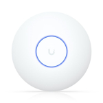 Muu arvutitarvik UBIQUITI  Ubiquiti U7 Lite 4300 Mbit/s White Power over Ethernet (PoE)