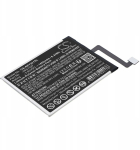 Teine toode cameron sino  Battery Type 26s1027 A 58-000426 For Amazon Kindle Paperwhite 11th / Cs-aey221sl (4894128220176)