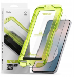 Kaitsekile Ringke  Ringke SZKLO HARTOWANE RINGKE EASY SLIDE 2-PACK GALAXY S25 FE CLEAR (8800293859680)