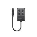 V&auml;line aku bluetti  BLUETTI Hub D1 lidzstravas sadales mezgls Apex300 A-SKB-HUBD1-0368 (6978341870665)
