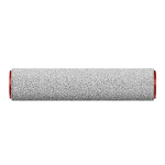 Muud v&auml;ikesed kodumasinad MOVA  MOVA M10/M10 Pro/X4/X4Pro/X4Mix vacuum cleaner brush [1 pc]. HSBR (6977728941578)