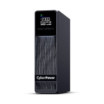 Serverid CyberPower UPS Systems | OLS1KECR | 1000 VA | 900 W | 300 V