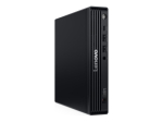 Personaalarvuti Lenovo ThinkCentre | M70q G6 | Desktop | Tiny | Intel Core Ultra 5 | 225T | Internal memory 16 GB | 512 GB | Intel Graphics | No Optical drive | Keyboard language English | Windows 11 Pro | Warranty 36 month(s)