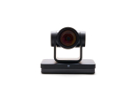 Tarbitav materjal Boom Collaboration | Video Conference Camera | MAGNA