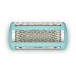 N&auml;opuhastus Philips  SHAVER ACC REPLACEMENT FOIL/BG2010/43