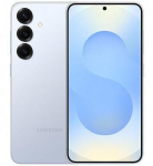 Nutitelefon Samsung GALAXY S25 12/256GB Ice Blue
