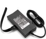 Adaptrid Dell AC Power Adapter Kit 130W 7.4mm