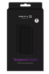 Kaitseklaasid Evelatus Xiaomi Poco X6 0.33 Flat Clear Glass Japan Glue Anti-Static