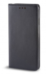 Kaaned - kaaned iLike Nokia G10 / G20 Smart Magnet case Black