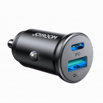 Adaptrid Joyroom USB-C (female) || USB-A (female)