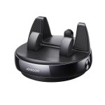 Automaatne hoidja Joyroom Joyroom JR-ZS330 Car Holder Stand - Black