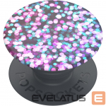 Universaalne telefonihoidja (Popsocket) Popsockets Basic Unicorn Bokeh