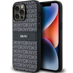 Muu telefoni lisavarustus DKNY  Black