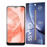 Kaitseklaasid Hurtel Tempered glass eco not branded TCL 205
