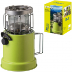 Muu telefoni lisavarustus Meva  2in1 Tourist stove with a heater for MEVA VATOP gas cartridges