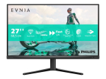 Monitorid Philips  27M2N3500NL/00 27" 2560x1440/16:9/1ms/300cd/m&sup2;/ HDMI DisplayPort Headphone out
