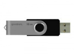M&auml;lupulk Goodram UTS2-0160K0R11 16GB USB 2.0