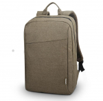 S&uuml;learvuti kott Lenovo 15.6 Laptop Casual Backpack B210 Green