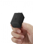 Kaabel Lenovo | AC Adapter