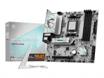 Intel protsessori emaplaat MSI B840M GAMING PLUS WIFI6E |