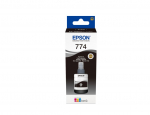 Tarvikud ja tarvikud EPSON T7741 Ink bottle 140ml Ink Cartridge, Black