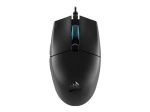 Arvutihiir Corsair  Gaming Mouse KATAR PRO Ultra-Light Wired, 12.400 DPI, Black